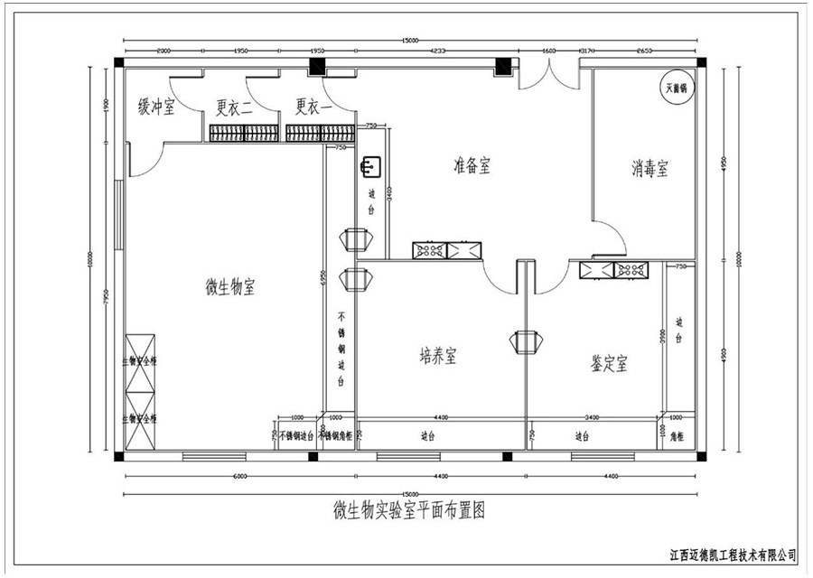 未标题-1.jpg